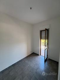 Zona pagliarelli alta