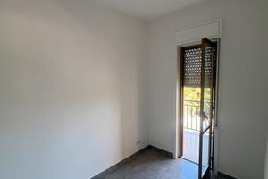 Zona pagliarelli alta