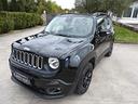 jeep-renegade-1-6-mjt-120-cv