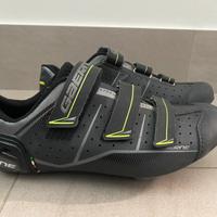 Scarpe bici da corsa
