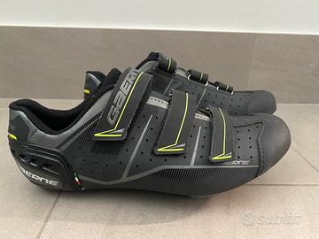 Scarpe bici da corsa