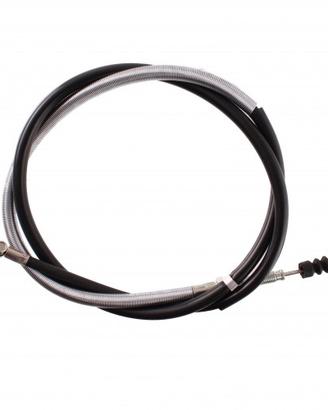 Cavo della frizione per Yamaha XTZ 660 - 3YF263351