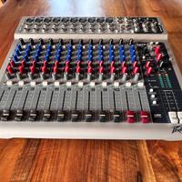 Mixer PEAVEY PV14