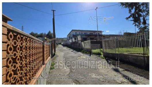 Terreno Agricolo Agropoli [A4356878] - Vista 4