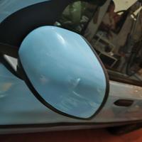 Ricambi e accessori auto fiat panda 2011