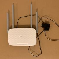 Router TP-Link Archer C50 Dual band