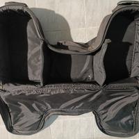 borsa per quad artrax