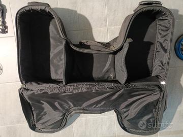 borsa per quad artrax