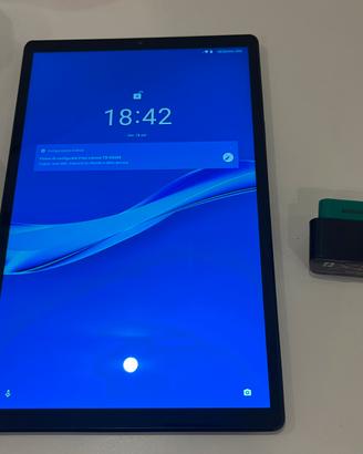 Tablet xdiag