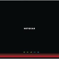 Router Netgear D 6300