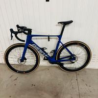 Giant Propel advanced 1