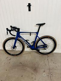 Giant Propel advanced 1