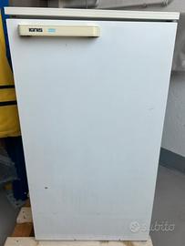 Frigo da campeggio