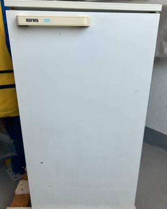 Frigo da campeggio