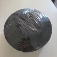 filtro carbone cappa elica