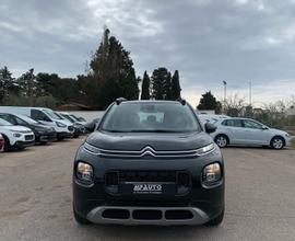 Citroen C3 Aircross C3 Aircross BlueHDi 100 S&S Fe