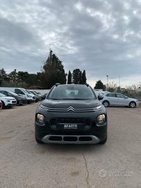 Citroen C3 Aircross C3 Aircross BlueHDi 100 S&S Fe