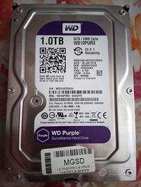 harddisk 3,5 sata