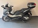 honda-forza-350