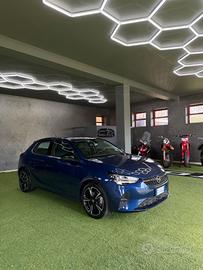 Opel Corsa 1.5 D 100 CV GS Line