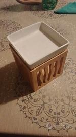 brucia olii essenziali