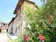 Immagine 13