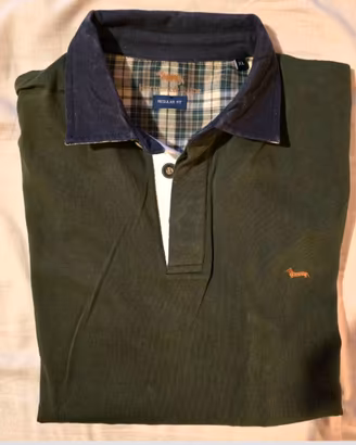 Camicie,polo uomo taglia L