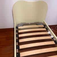 Letto cameretta
