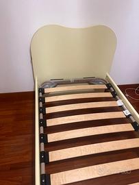 Letto cameretta