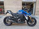 suzuki-gsx-s-1000-evo-2026