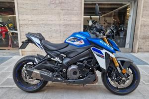 Suzuki GSX S 1000 EVO 2026
