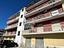 Immagine 26