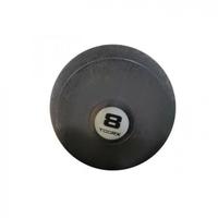 Toorx slamball 15kg