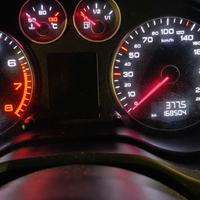 Audi A3 1.4 Tfsi 2010