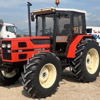 TRATTORE SAME ANTARES 100 DT