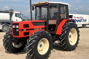 TRATTORE SAME ANTARES 100 DT