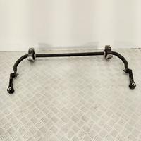 Barra stabilizzatrice posteriore BMW X6 G06 X5 G05