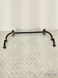 Barra stabilizzatrice posteriore BMW X6 G06 X5 G05