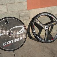 0CCASIONE (no clickbait) lenticolare e 3 razze 