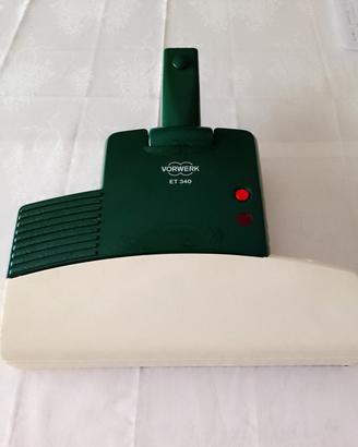 Sbatti materasso , divani