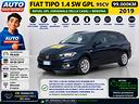fiat-tipo-station-wagon-tipo-sw-1-4-gpl-euro6d-99-