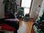Immagine 26