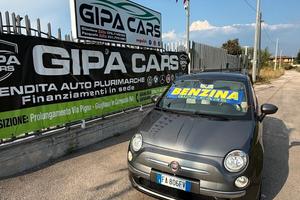 Fiat 500 1.2 Vintage