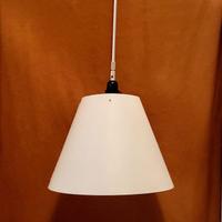 Lampada sospensione Luce Plan