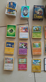 Codici riscattabili GCC Pokemon Live