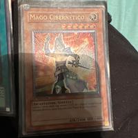 Carte yu gi oh