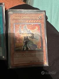 Carte yu gi oh