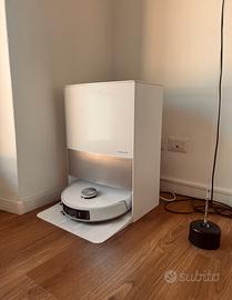 Dreame L20 - IN GARANZIA