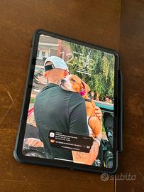 IPad Pro M4 256GB