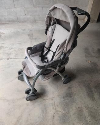 passeggino chicco buono stato